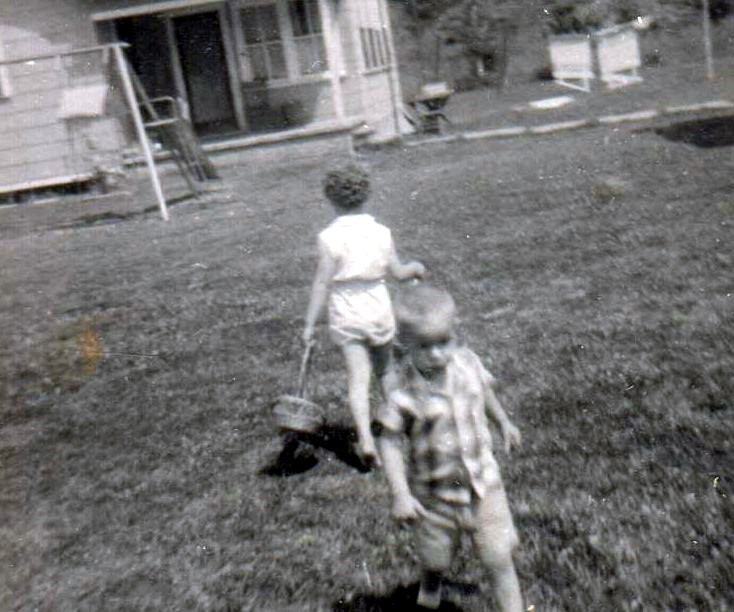 Beulah Louviere Obituary Lake Charles La