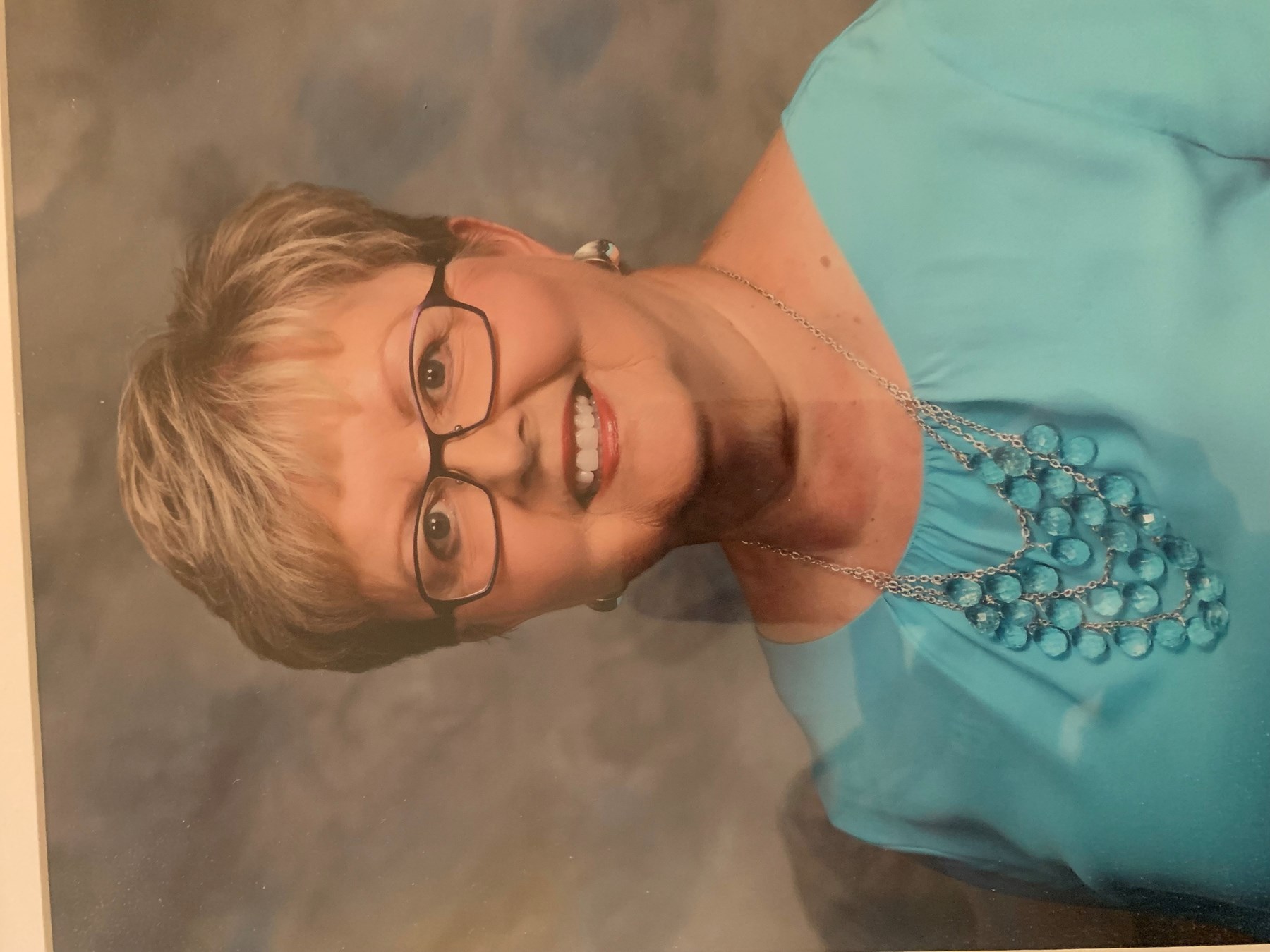 Geraldine Phillips Pearce Obituary Raleigh, NC