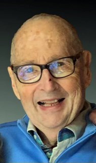 Obituary of Jack H. Davidson