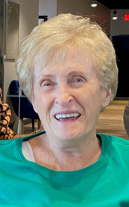 Meredith Whitney Obituary Oak Lawn IL