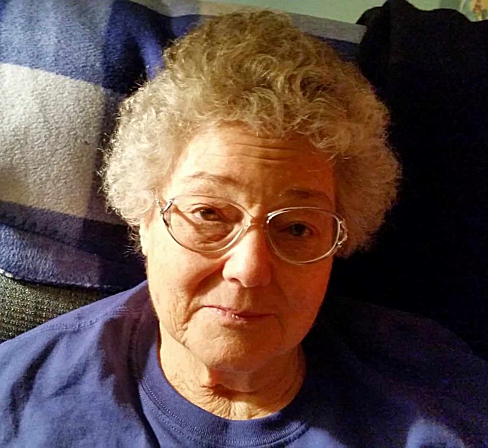 Obituary of Peggy Watson Elsasser