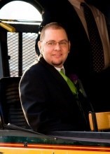 Obituary of Michael J. Markham