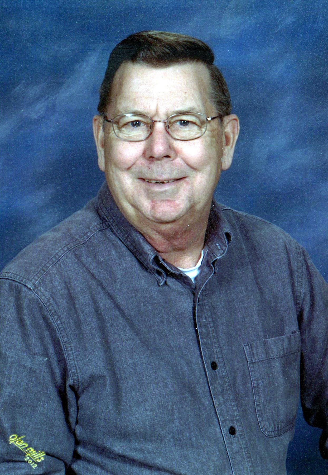 St Joseph Mo Obituaries - o01190z