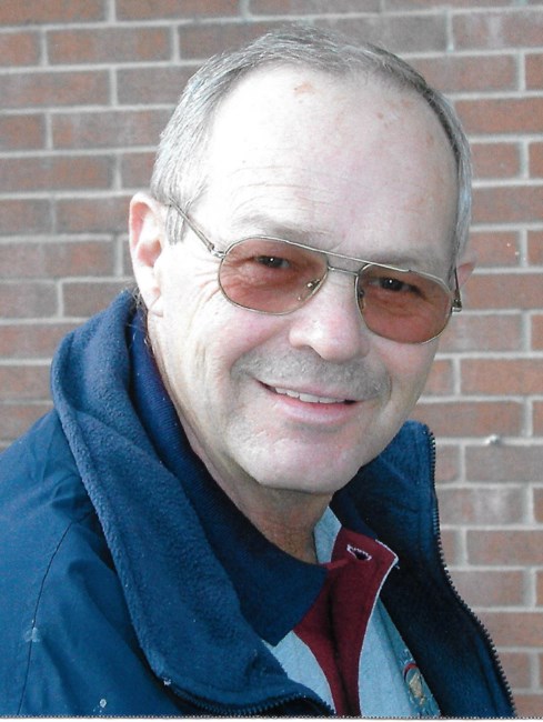 Obituary of Kenneth Neal Whitehead