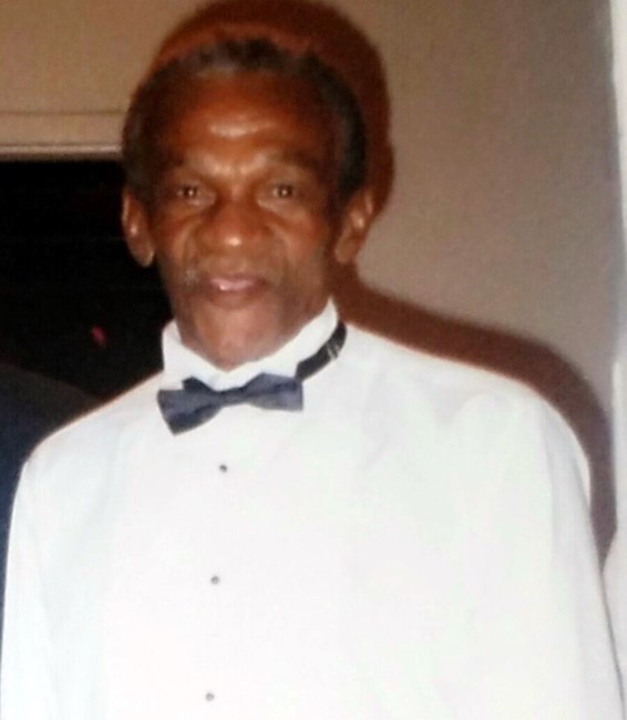 Avis de décès de Trevor D Brown