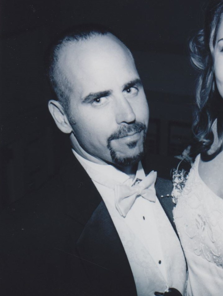 Obituary of Will Moore