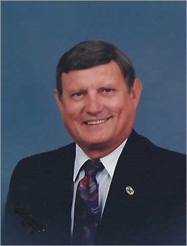 Obituary of Ray B Stiltner