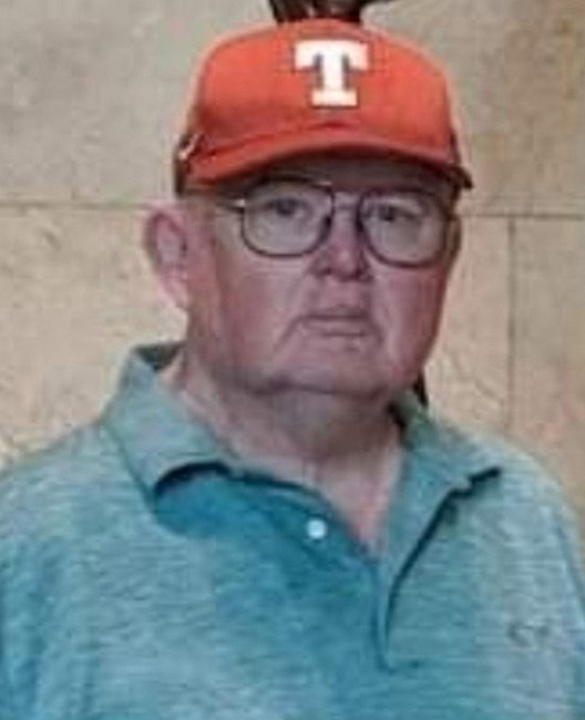 Avis de décès de Billy Don York