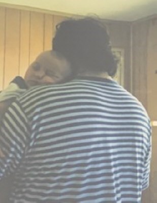 Obituary of Gary Hilton Goldberg