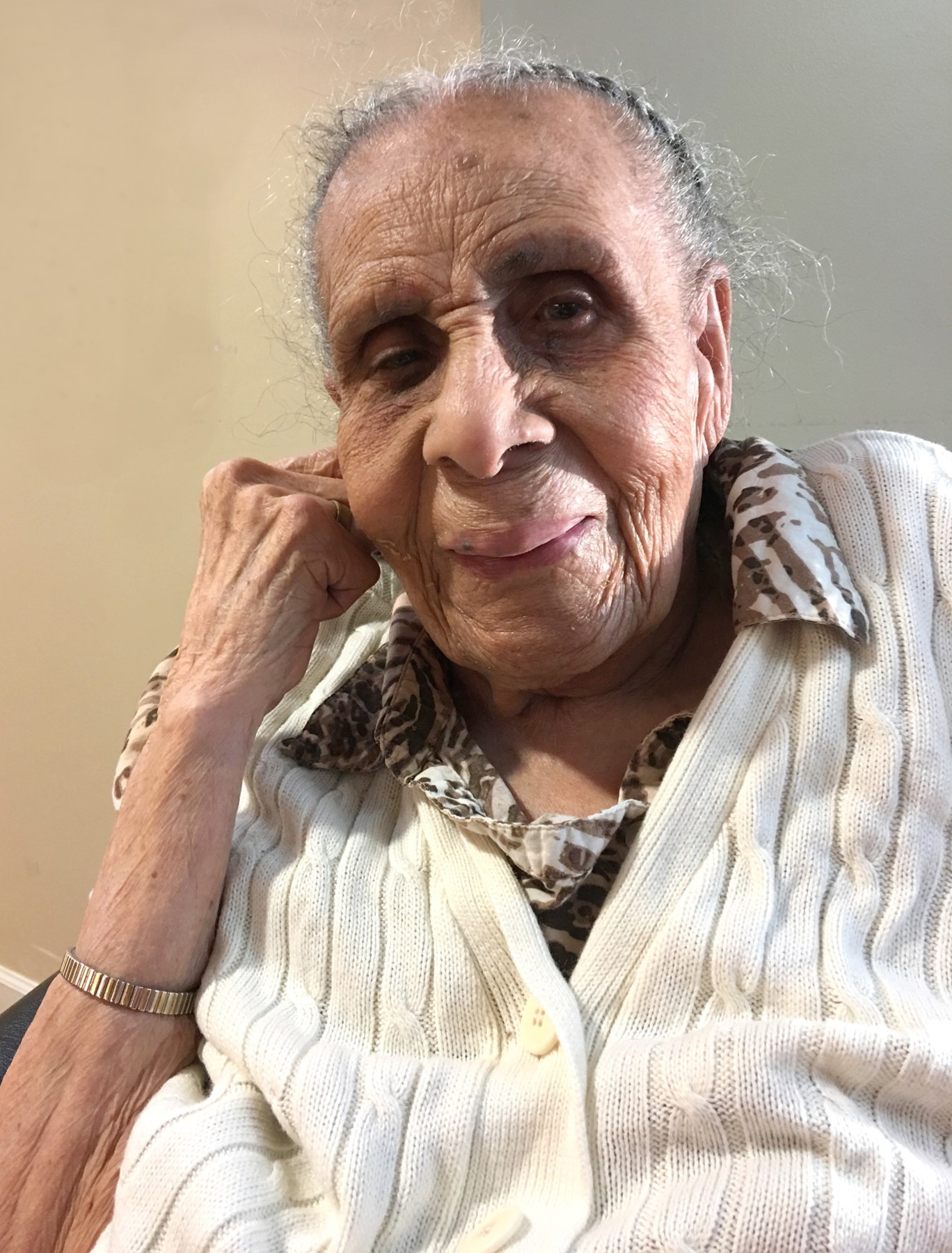 Elaine Hughes Obituary Columbia, MO