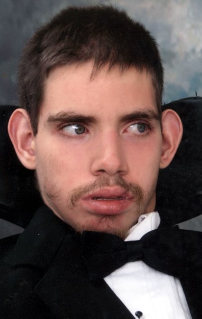 Obituary of Joshua Tanner Shaw