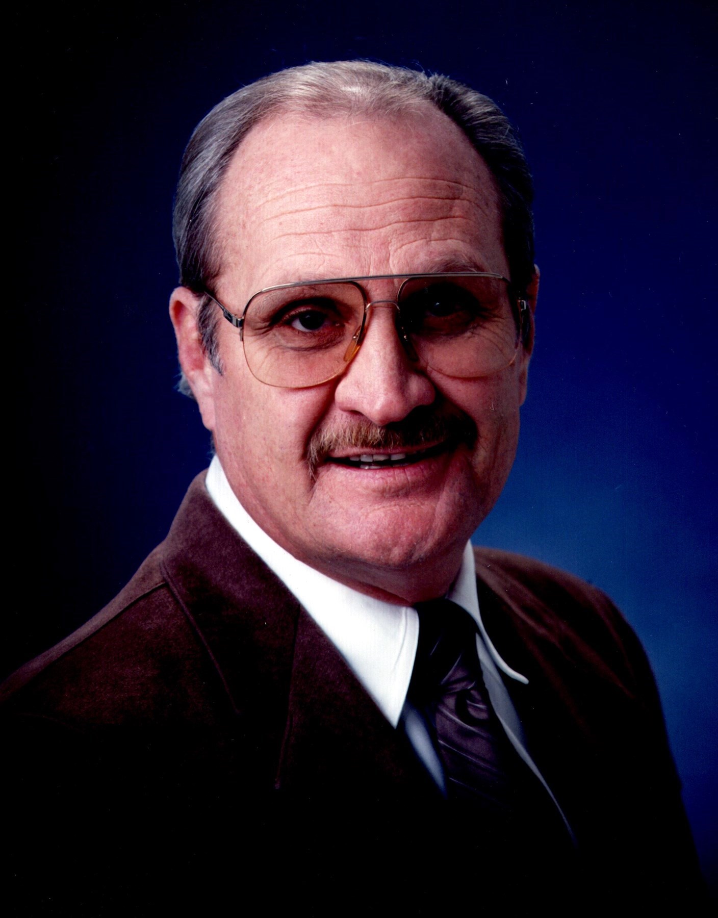 Bobby Larry Wilkerson Obituary - Canton, TX