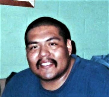 Obituary of Joseph Logan