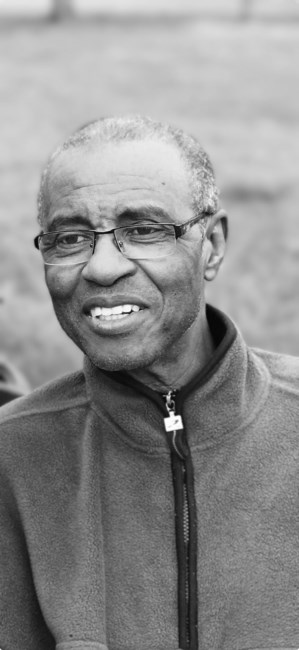 Obituary of Jimmie Lee Hicks