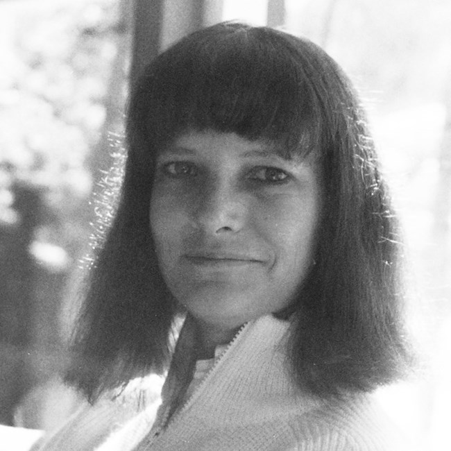 Obituary of Leonora Pickering Prowell