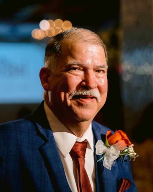Obituary of Esequiel Cuellar