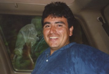 Obituary of Arthur Chris Suarez