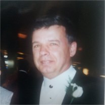 Obituary of Gary Graziano
