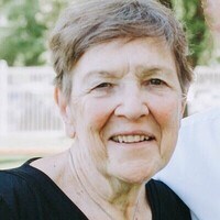 Obituary of Sandra Faye (Dunn) Payne