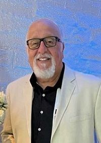 Obituary of Michael Anthony Farina