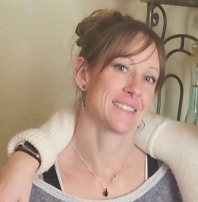 Obituary of Tam Johnson