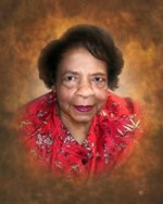 Johnsie Canady