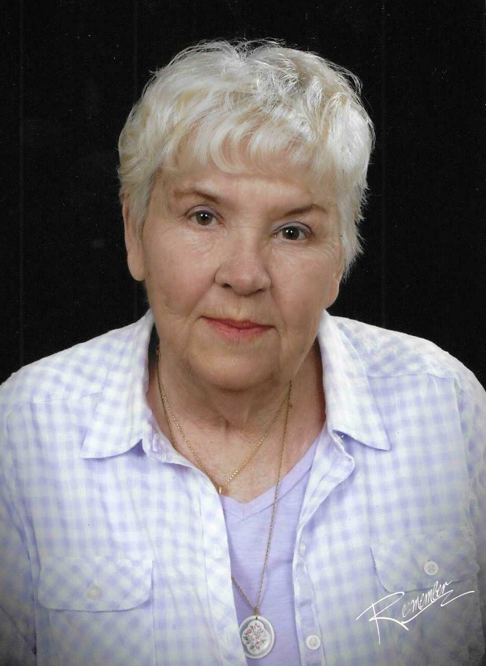 Marian Lynn Obituary Kansas City, MO