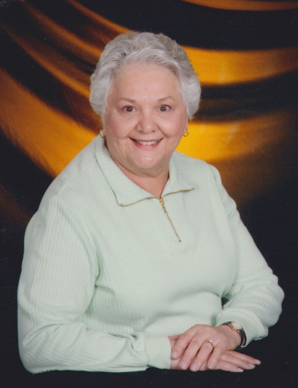 Helena Browning Obituary Greenwood, AR