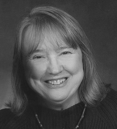 Obituary of Mary Reece Hobbs