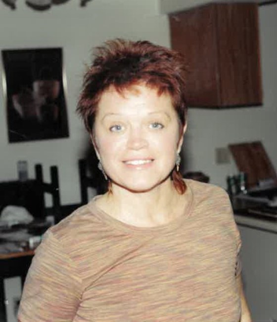 Obituary of Ronda Lynn Bennett