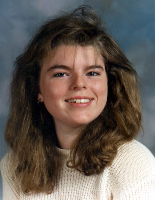 Obituary of Karen Denice Gaskins