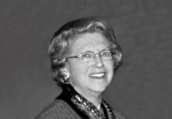 Obituary of Joy Kleck Crews