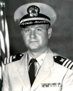 Michael Hamilton