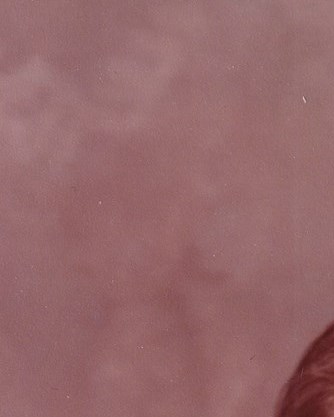 Dick Rosengarten Obituary Indianapolis IN dick-rosengarten-obituary-indianapolis-in