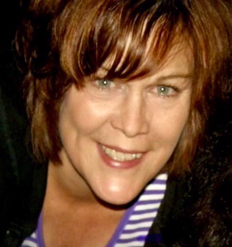 Obituary of Mary Elyn Zerwer