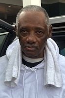 Obituary of Cornelius "Connie" Howard James