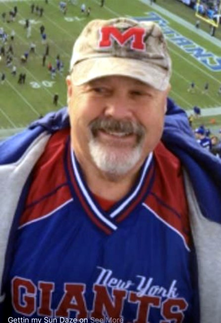 Obituary of Victor Bridges Pressgrove Jr.