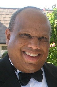 Obituary of Michael Harold Cooper