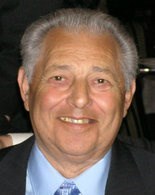 Obituary of Anthony Lanzi