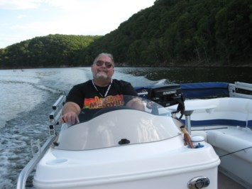 Obituary of Michael S. Wissinger