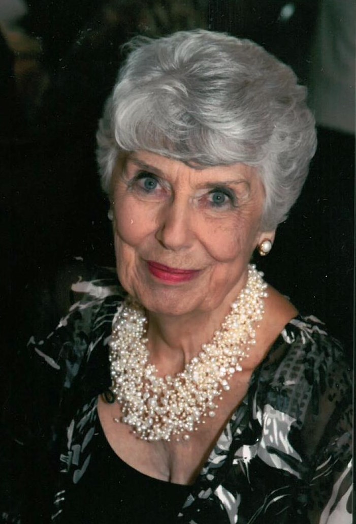 Marilyn Galt Obituary Santa Ana, CA