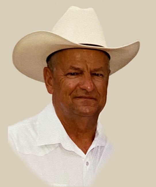 Obituary of Mr. Walter C McPherson