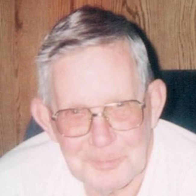 Obituary of Richard Layton
