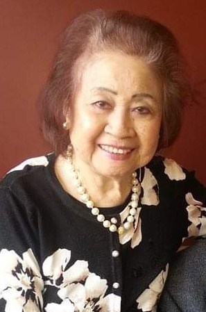 Obituary of Huyen Nguyen Pham