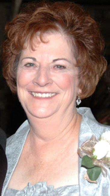 Obituary of Helen Rae Spears Autin