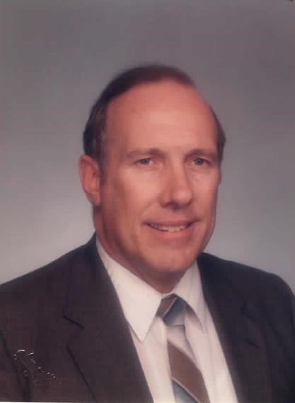 Obituario de Robert Louis Wagner