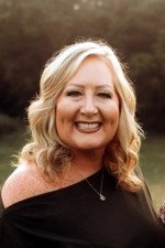 Debbie Butler