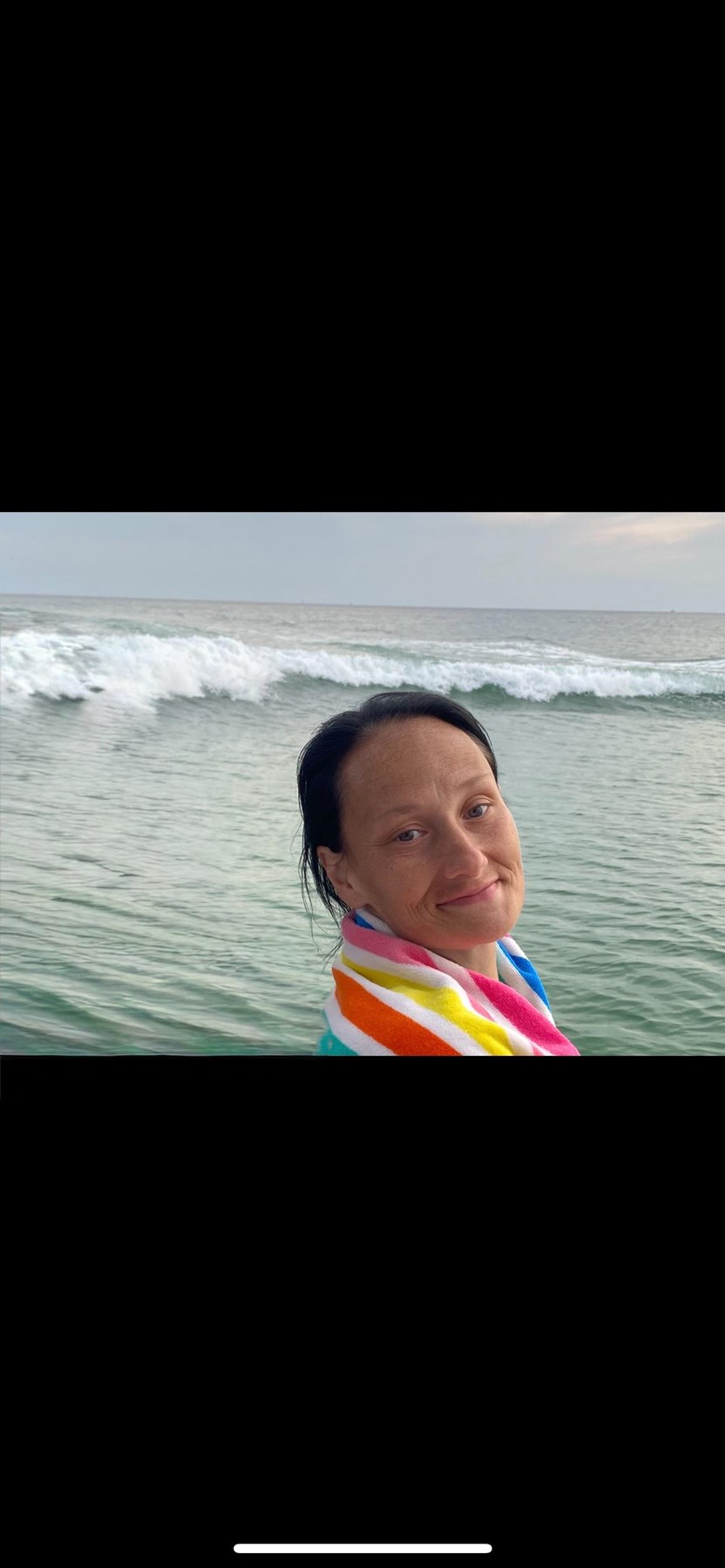Obituary of Patty Green