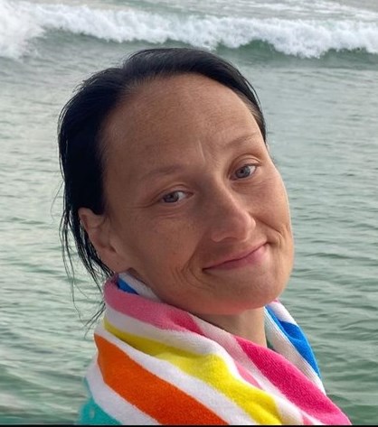 Obituary of Patty Green