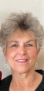 Obituary of Carolyn Joann Foiles